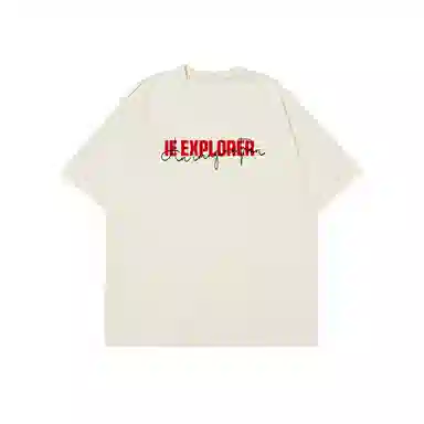 IE logoT