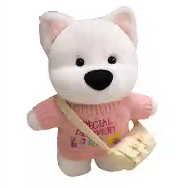 MLING 28cm
