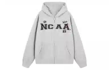 NCAA logo