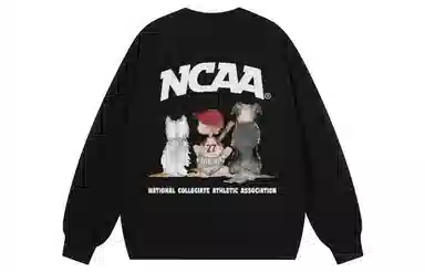 NCAA logo