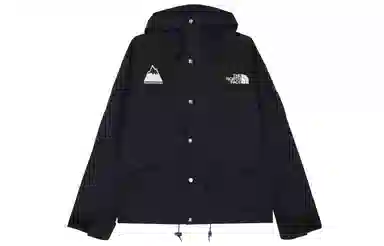 The North Face 1986 Mountain Jacket