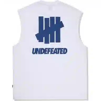 UNDEFEATED SS24 ICON