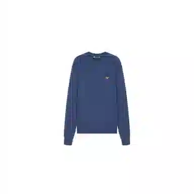 Teenie Weenie Men FW24