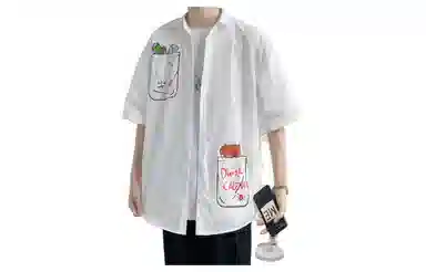 CREAZIONI LA FANTASIA E MOBILE