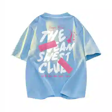 JEANSWEST CLUB LogoT