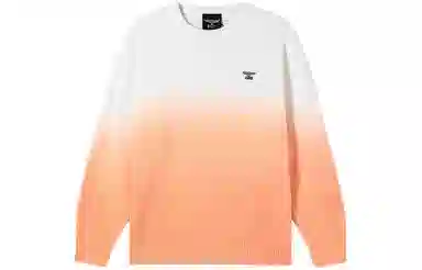 Boy London
