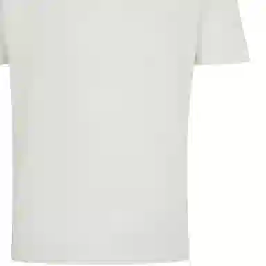HUGO BOSS POLO SHIRT WITH LOGO PRINT Polo
