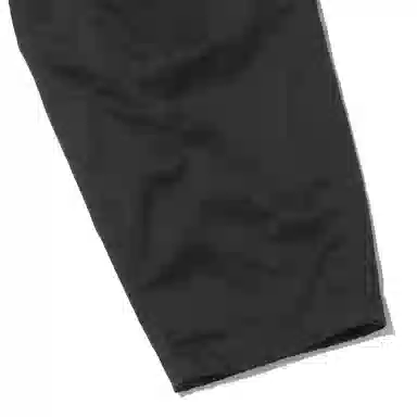 THE NORTH FACE PURPLE LABEL FW23 Chino Wide Tapered Field Pants