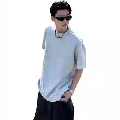 NOWSTIME T