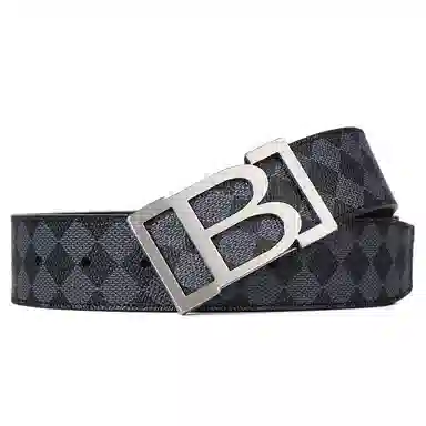 V.V.Brown 3.8cm