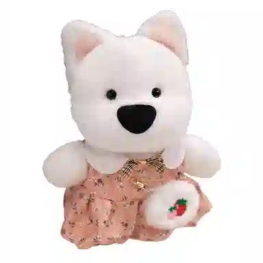 MLING 28cm