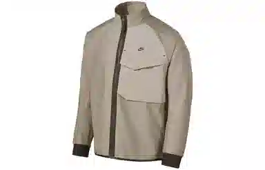 Nike Sportswear Dri-FIT Tech Pack