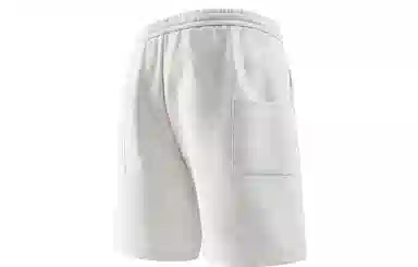 BIENKIMIIYE