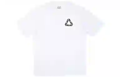 PALACE SS24 T