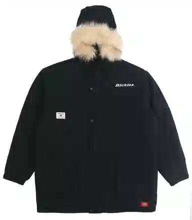 Dickies