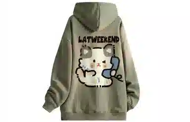 LA'T.WEEKEND Logo