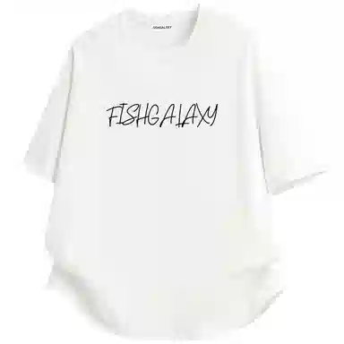 FISHGALAXY T