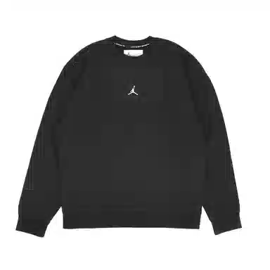 Jordan Sport Dri-FIT