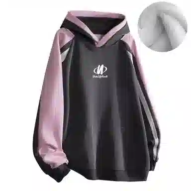 Unite Life HOODS Logo