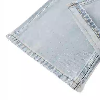 SIMWOOD LW0913.8OZ2021m