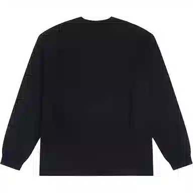 Mitchell Ness T