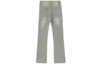 SCHEPPERHEYN 220 Cleanfit