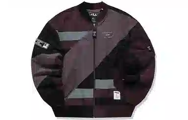 FILA Mihara Yasuhiro