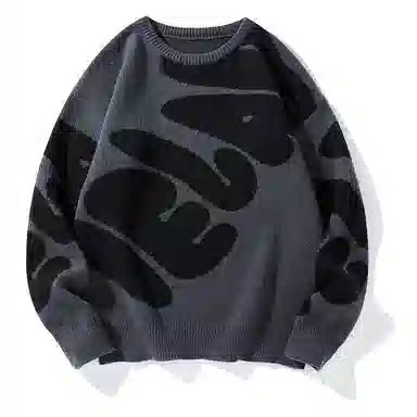 IE