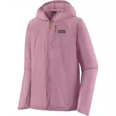 Patagonia Houdini Jacket