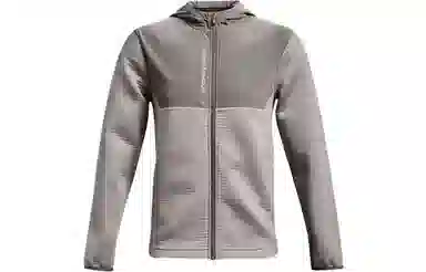 Under Armour Storm Daytona