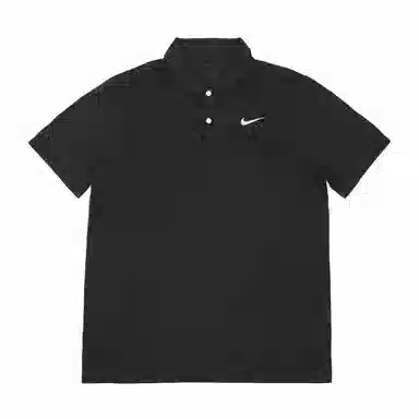 Nike Golf Polo