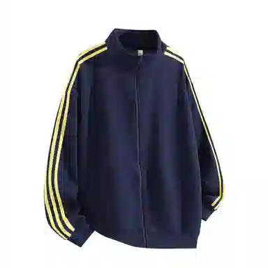 TSMLXLT