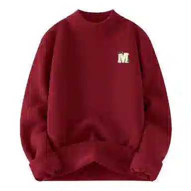MINISO logo