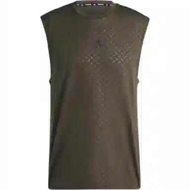 adidas POWER TANK TOP