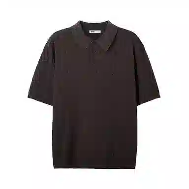 SPAO polo