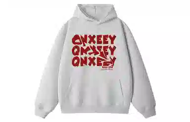 Qnxeey