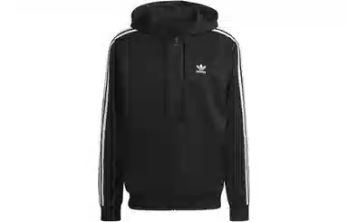 adidas originals Logo