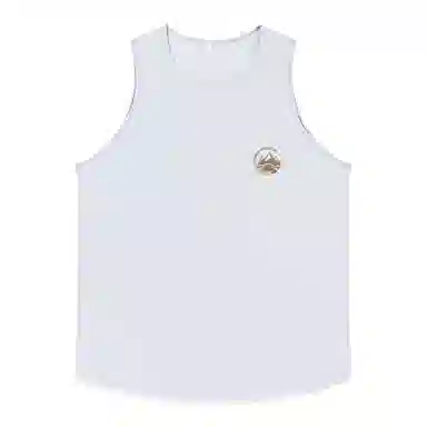 LIGHTNING MONSTER Logo