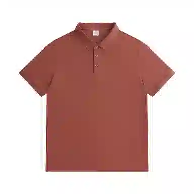 ABCNF Polo