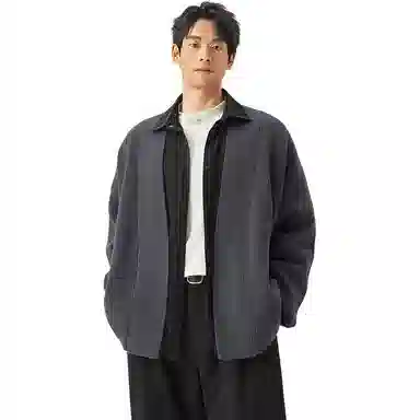 bodydream BM Cardigan