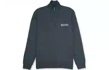HUGO BOSS Jacket