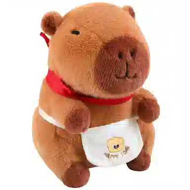 MLING 25cm35cm45cm