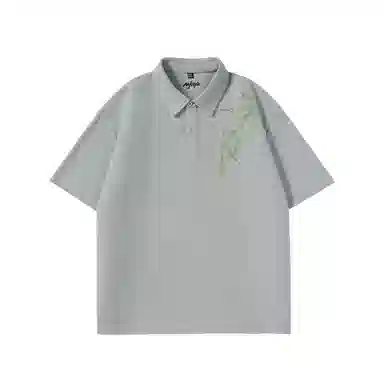 MJ STYLE Polo