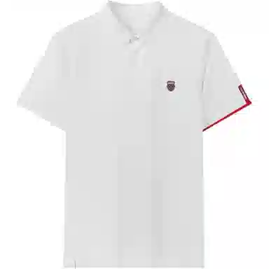 KSWISS Polo