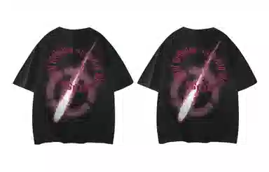 PAUL COSTELLOE logoT 2