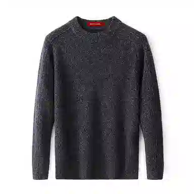 PIERRE CARDIN 100