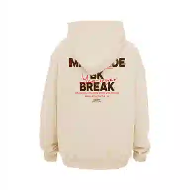 BKCXZICE