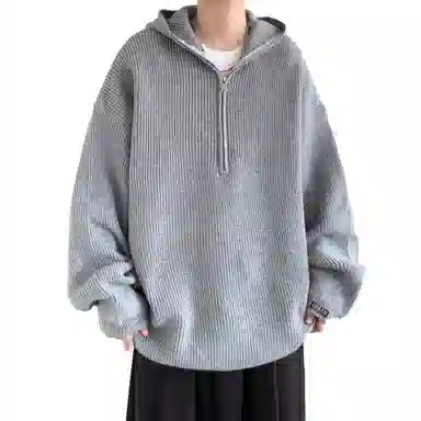 URBAN AUTHENTIC cleanfit
