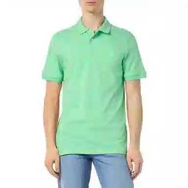 HUGO BOSS Polo