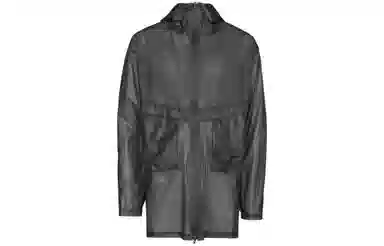 Y-3 SS22 Logo